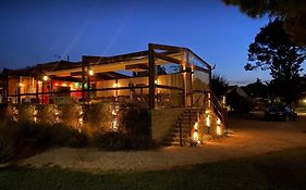 Finca Lagloria